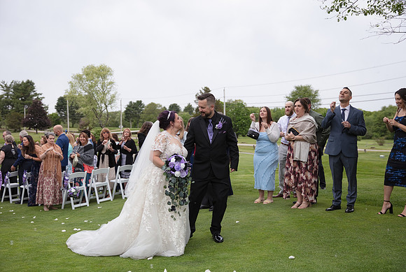 Jillian&Jacob0259