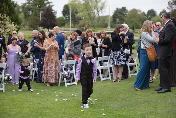 Jillian&Jacob0262