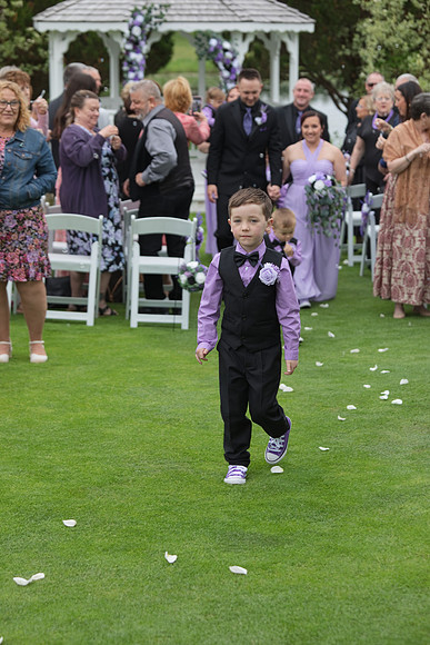 Jillian&Jacob0264