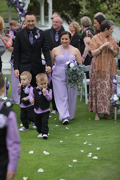 Jillian&Jacob0265