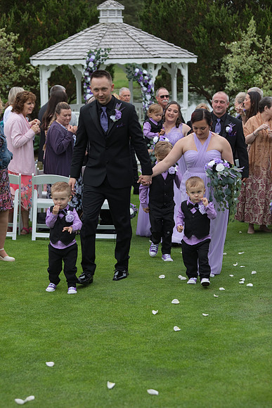 Jillian&Jacob0267