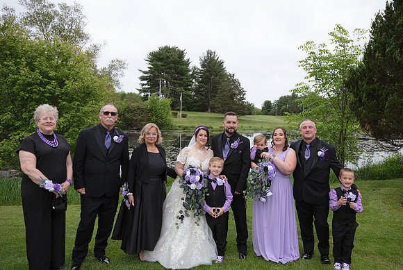Jillian&Jacob0280