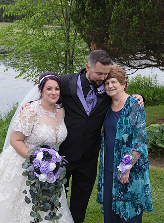 Jillian&Jacob0282