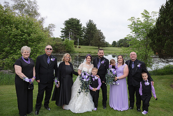 Jillian&Jacob0279