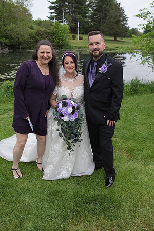 Jillian&Jacob0289