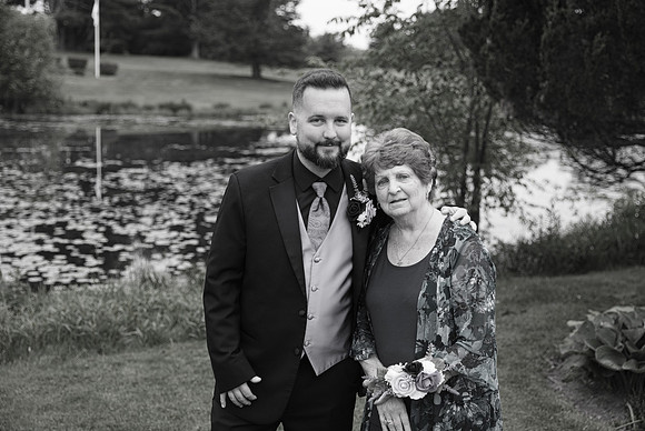 Jillian&Jacob0287