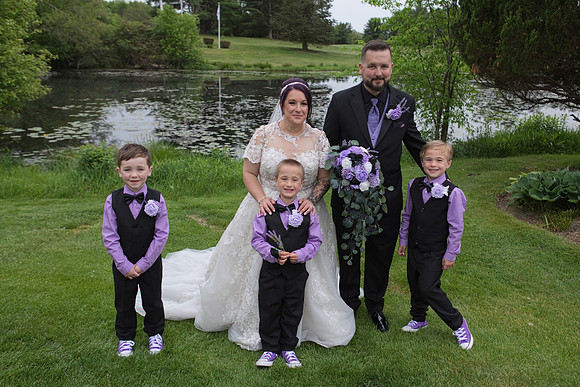 Jillian&Jacob0290