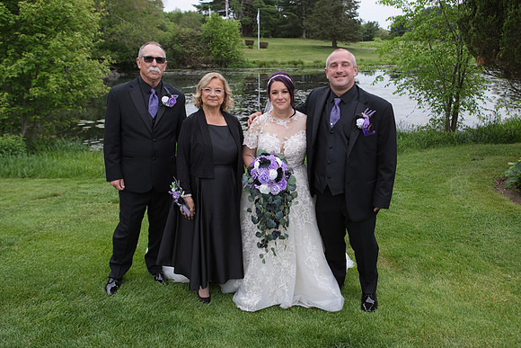 Jillian&Jacob0292
