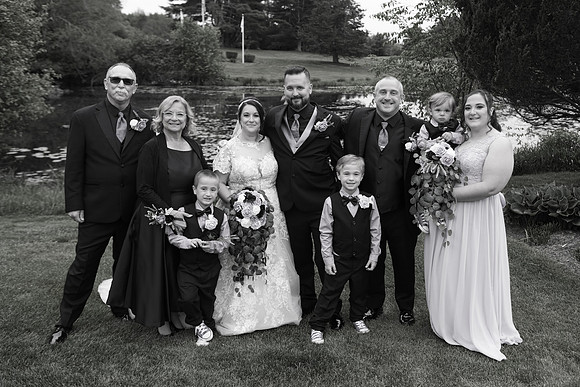 Jillian&Jacob0294