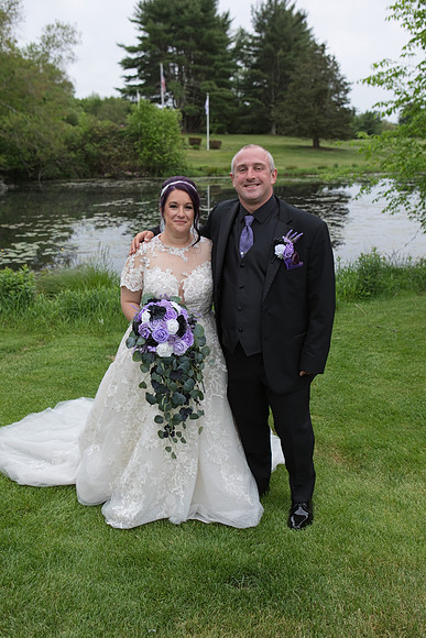 Jillian&Jacob0293