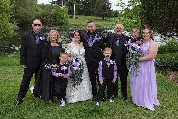 Jillian&Jacob0295