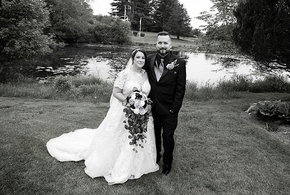Jillian&Jacob0299