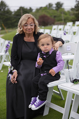 Jillian&Jacob0315