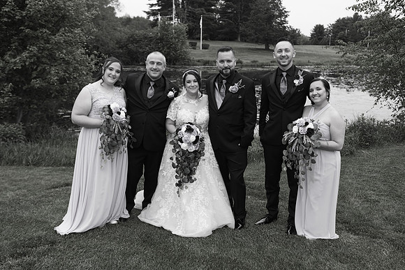 Jillian&Jacob0318