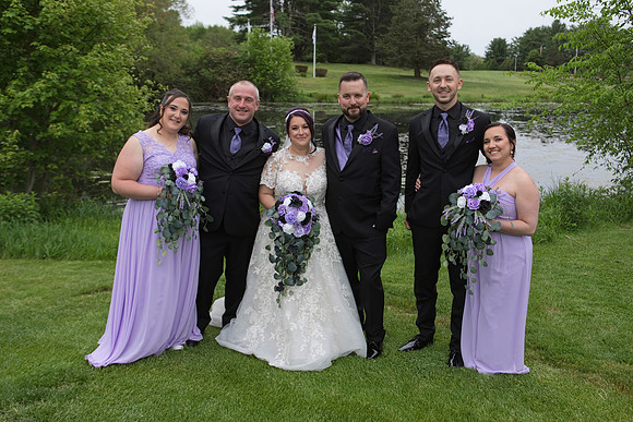 Jillian&Jacob0319