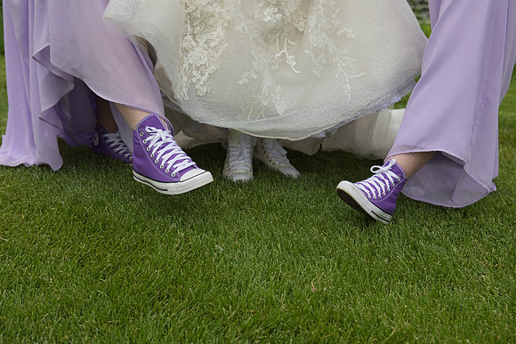Jillian&Jacob0320