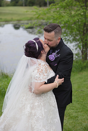 Jillian&Jacob0324