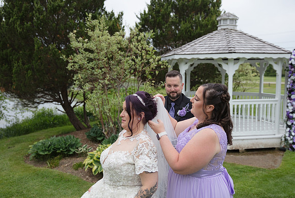 Jillian&Jacob0326