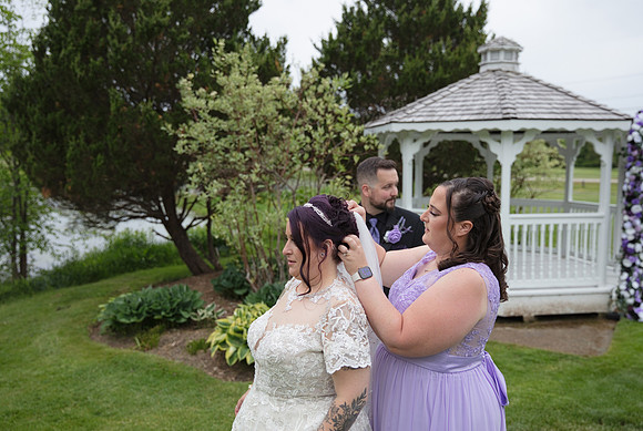 Jillian&Jacob0327