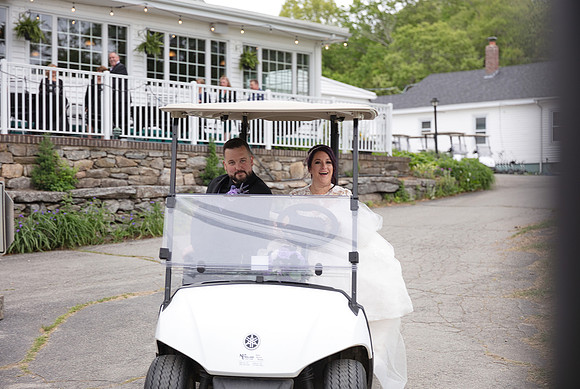Jillian&Jacob0329