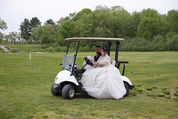 Jillian&Jacob0332