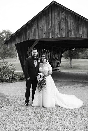 Jillian&Jacob0333