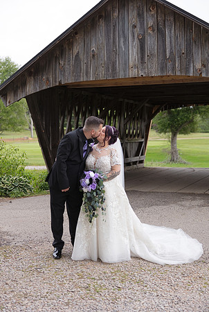 Jillian&Jacob0335