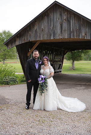 Jillian&Jacob0334