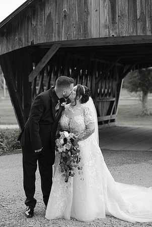 Jillian&Jacob0336