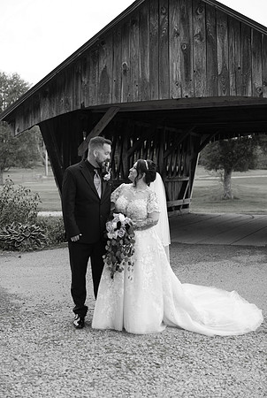 Jillian&Jacob0338