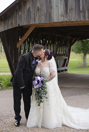 Jillian&Jacob0337