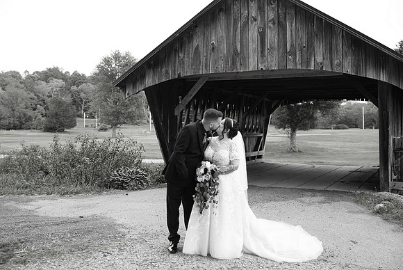Jillian&Jacob0340