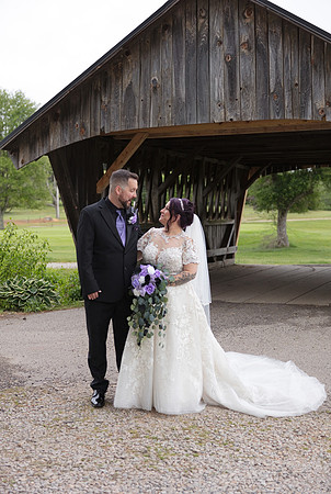Jillian&Jacob0339