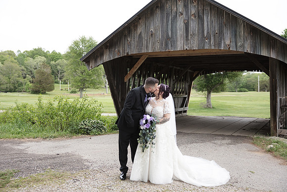 Jillian&Jacob0341
