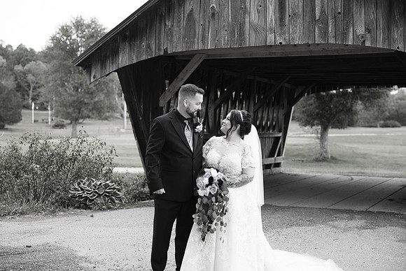 Jillian&Jacob0342