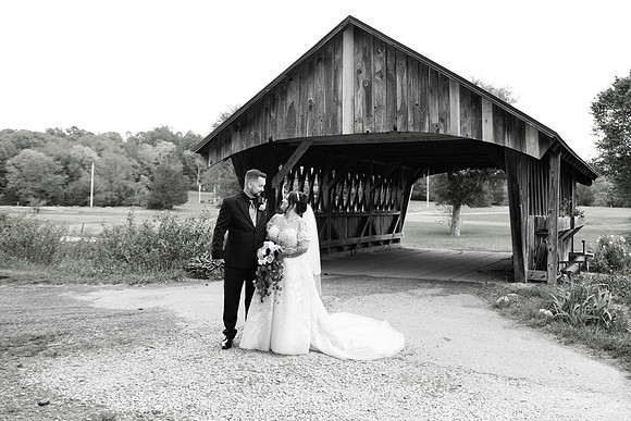 Jillian&Jacob0344