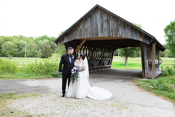 Jillian&Jacob0345