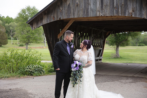Jillian&Jacob0343
