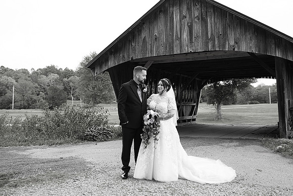 Jillian&Jacob0346