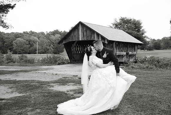 Jillian&Jacob0348