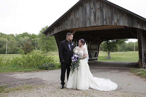 Jillian&Jacob0347