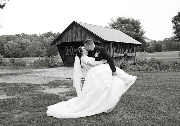 Jillian&Jacob0353