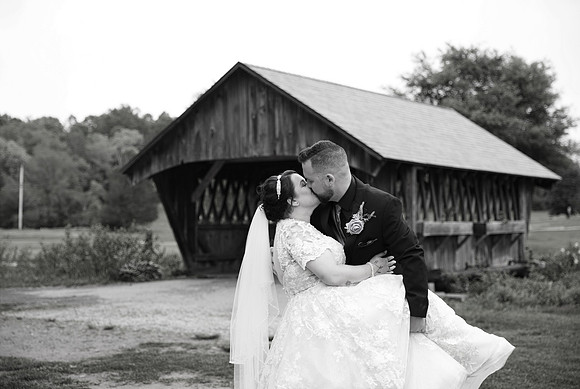 Jillian&Jacob0350