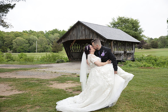 Jillian&Jacob0349
