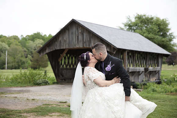 Jillian&Jacob0351