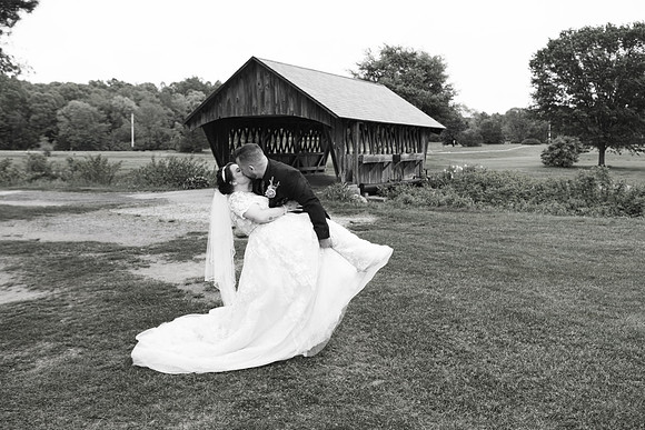 Jillian&Jacob0357