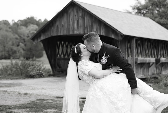 Jillian&Jacob0355