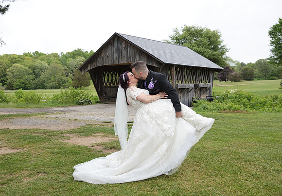 Jillian&Jacob0354