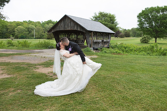 Jillian&Jacob0358