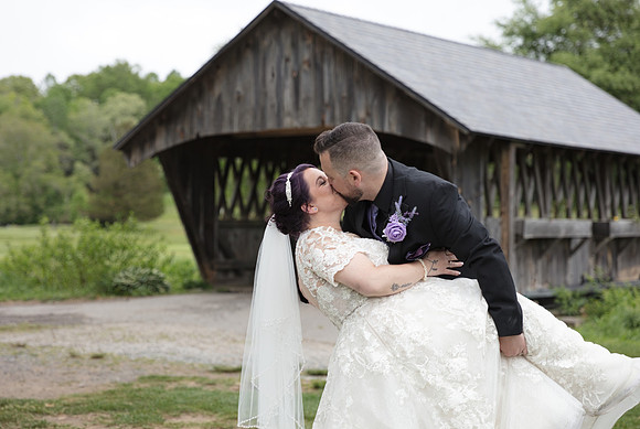 Jillian&Jacob0356